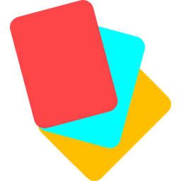 Layers Icon